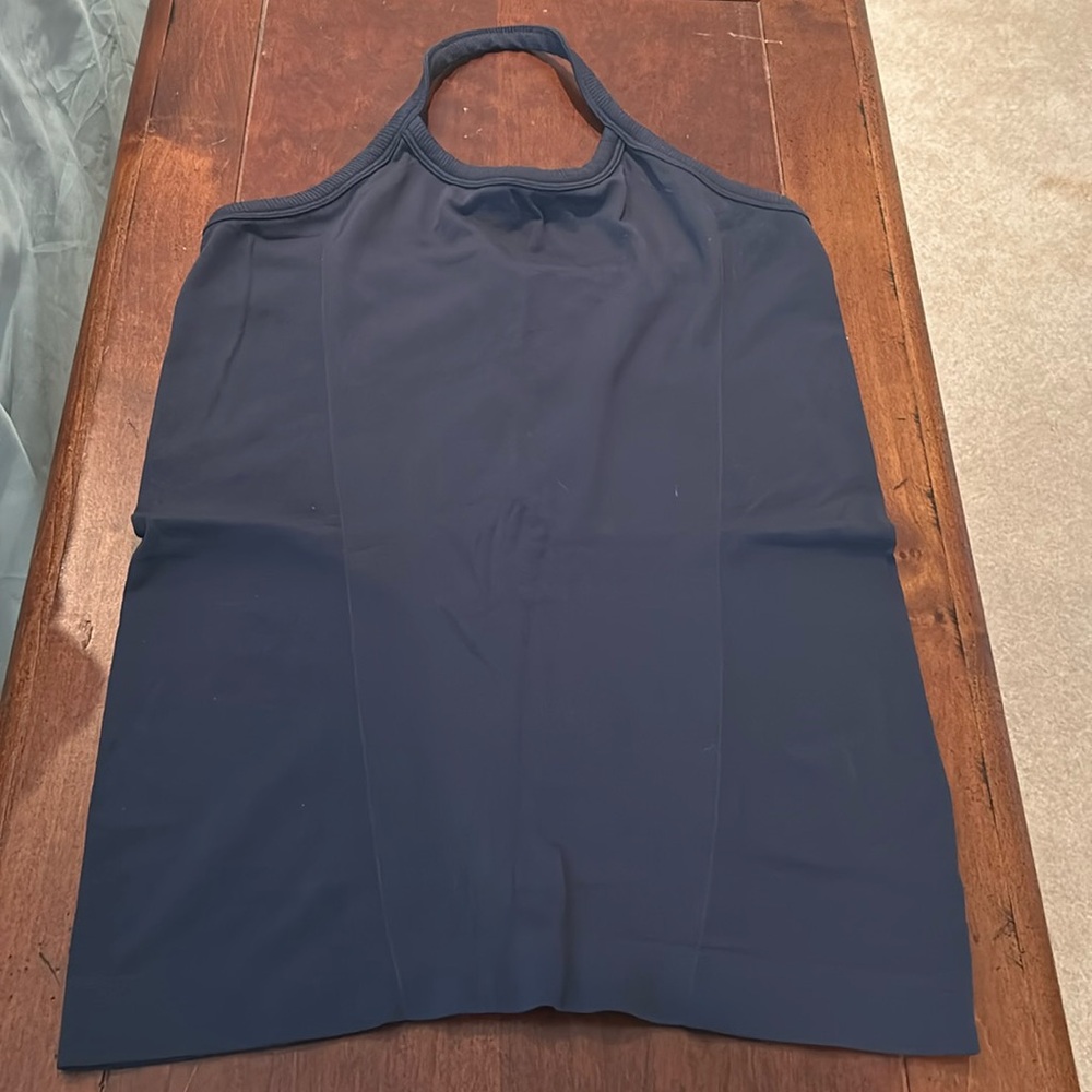 Oiselle small halter